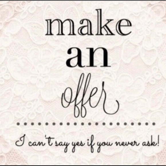 20-Anthropologie Sparrow Orange Jacket size small - Picture 7 of 7